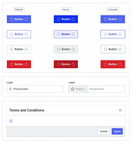 Unifying Internal Retail Tools for a Retail Giant